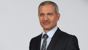 Adapazarı da İkinci Üniversiteyi İstiyor