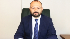 Akademi’de Dersler Başladı
