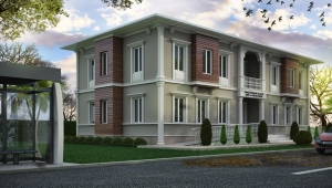 Anlamlı Proje İçin İhale Tamam