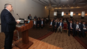 Belediyecilikte Sessiz Bir Devrim Yaşanıyor