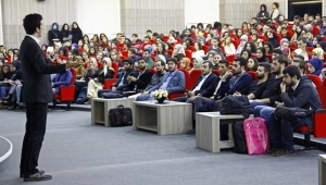 Bir Gecede AA Nasıl Alınır