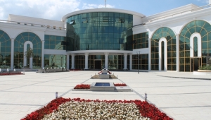 Borç Yapılandırma Süresi Uzatıldı
