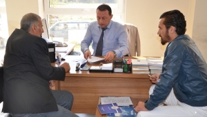 Borç Yapılandırma Süresi Uzatıldı