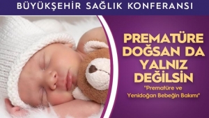 Bu Program Anneler İçin