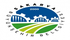 Büyükşehir’den Dolandırıcı Açıklaması