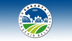 Büyükşehirden Dolandırıcı Açıklaması