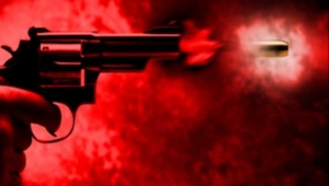 Çıkan Tartışma Kanlı Bitti: 1 Yaralı