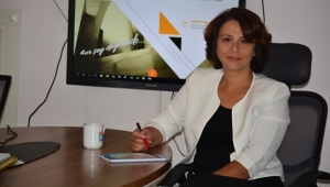 Gayrimenkul Sertifikaları Ülke Ekonomisine Katkı Sağlayacak