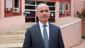 Gölümüzü Savunmaya Devam Edeceğiz
