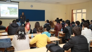 İlkleri Şehrimiz İçin İnşa Ediyoruz