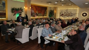 Karabulut Anısına Kitap Hazırlandı