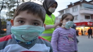 #Maskenitak