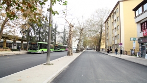 Milli Egemenlik’te İlk Etap Tamam
