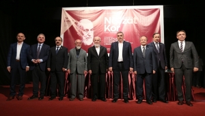 Nevzat Kor Mühendisliğe Kaliteyi Getiren İsimdir