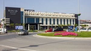 Özel Konak Hastanesi Sakarya Basınla Buluşuyor