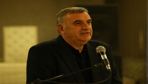 Sakarya Bizim Evimiz Evi Korumak Görevimiz