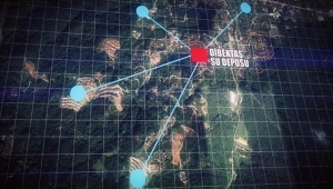 Sapanca Üst Mahallelere 8 Milyonluk Yatırım