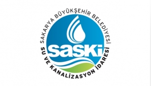 SASKİ 2. Birleşim İçin Toplanıyor