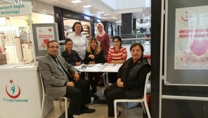SAÜ Vakfı Okullarından Ziyaretler Sürüyor