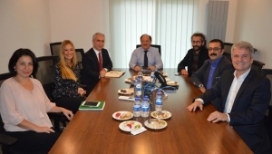 SEDAŞ, İletişim Danışmanlığında Yeni Çözüm Oortağını Seçti: MENA İletişim