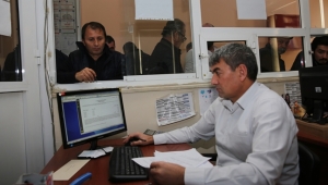 Yeniden Yapılandırma Fırsatında Son Gün 25 Kasım