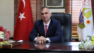 Yılmazer Zehirlenme Olayına Açıklık Getirdi