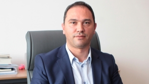 Zabıta’dan Kpss Öncesi Hassasiyet Çağrısı