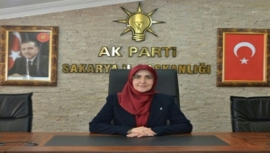 Zehra Hatipoğlu Öğretmenler Günü Nedeniyle Bir Mesaj Yayınladı