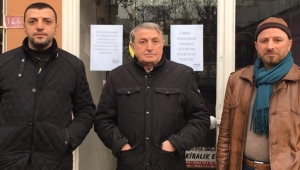 5 Bin Dolar Bozdurandan Komisyon Alınmaycak