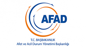 AFAD Sakarya Ekibi Siirt’e Desteğe Gitti