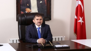 Borsadan Üyelerine Nefes Kredisi Desteği