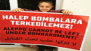 Eğitim-Bir-Sen Sınırın Sıfır Noktasında