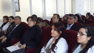 Emzirmenin Katkıları