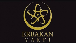 Erbakan Vakfı Sakarya İl Teşkilatı Seferberlik İlan Etti