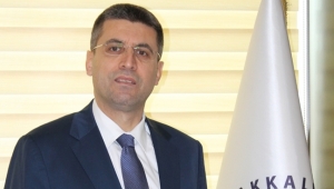 Esnaf ‘Af Ve Kredi’ Bekliyor