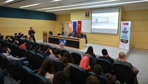 Fiber Optik Teknolojisinin Geleceği Konuşuldu
