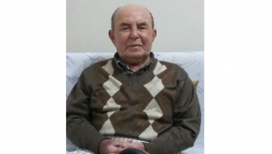 Güngör Ailesinde Acı 