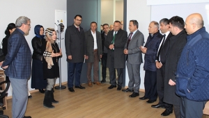 İhtiyaç Sahipleri İçin Ortak Seferberlik