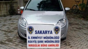 İki Ayrı İlçede 5 Farklı İş Yeri Soyan Şahıslar Tutuklandı