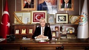 “Karasu Şehitleri İçin Yürüyor”