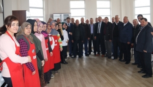 Oluşturulmak İstenen Önyargıları Kıralım