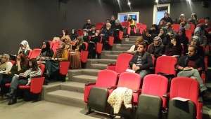 Osmanlı’ya Dair Herşey Bu Söyleşilerde