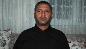 Otomobilin Çarptığı Kazada Ölen Gencin Yakınları Konuştu