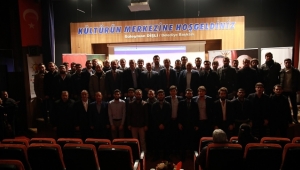 Referandumda Sakarya Farkını Ortaya Koyacak
