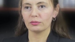 Sakaryalı Doktor Patlamayı Anlattı