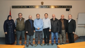 Sapanca Geçmişini, Yakın Tarihin Yaşayan Müzesiyle Belgeleyecek