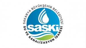 SASKİ’den Önemli Açıklama