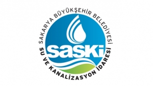 SASKİ Dona Karşı Uyardı