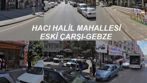 SEDAŞ’tan Hızlı Müdahaleye Esnaftan Teşekkür