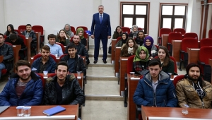 Şeffaflık Önceliğimiz